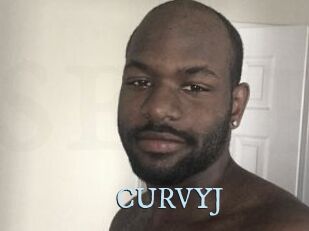 CURVYJ