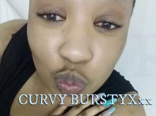 CURVY_BURSTYXxx
