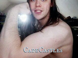 CadeCastles