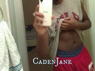 Caden_Jane