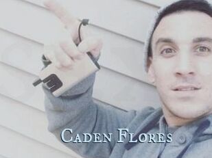 Caden_Flores