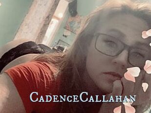 CadenceCallahan