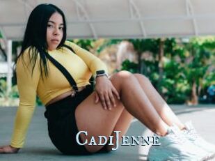 CadiJenne