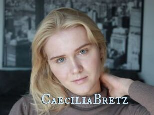 CaeciliaBretz