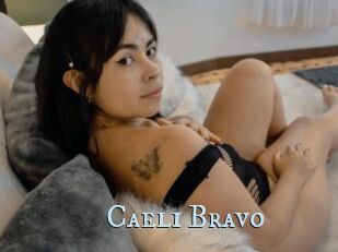 Caeli_Bravo