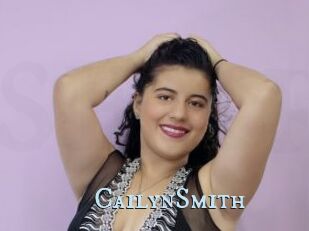 CailynSmith