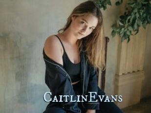 CaitlinEvans