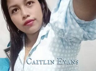 Caitlin_Evans
