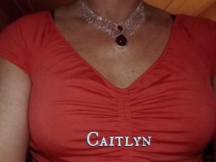 Caitlyn