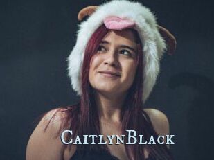 CaitlynBlack