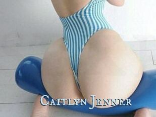 Caitlyn_Jenner