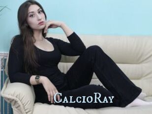 CalcioRay