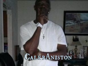 Caleb_Aniston