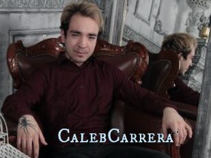 CalebCarrera