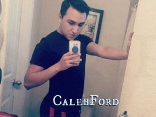 Caleb_Ford