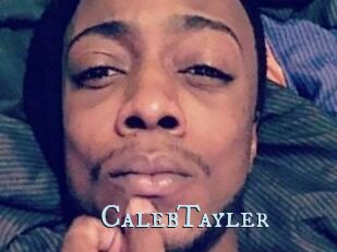 Caleb_Tayler