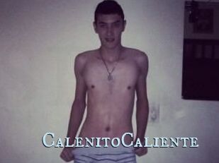 CalenitoCaliente