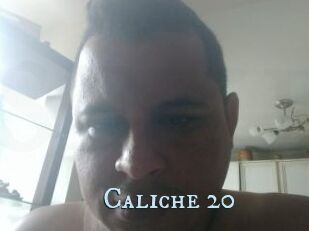 Caliche_20