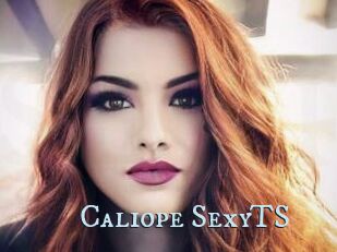 Caliope_SexyTS