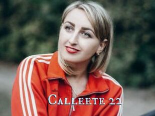Calleete_22