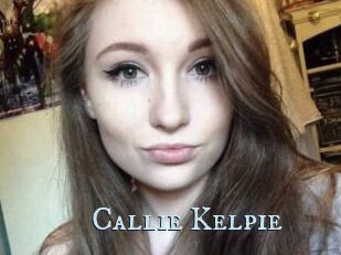 Callie_Kelpie