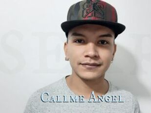 Callme_Angel