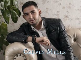 Calvin_Mills