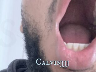 Calvinjjj
