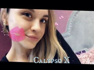 Calypso_X
