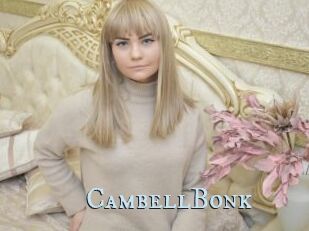 CambellBonk