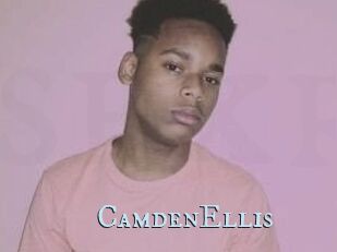 Camden_Ellis