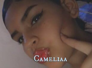 Cameliaa