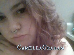 Camella_Graham