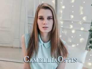 CamelliaOstin