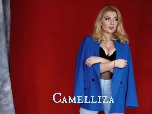 Camelliza