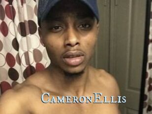 Cameron_Ellis