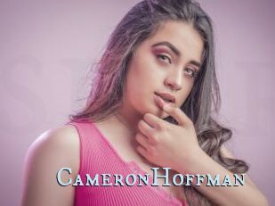 CameronHoffman
