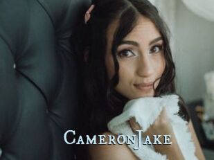 CameronJake