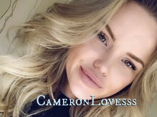 CameronLovesss