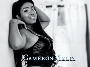CameronMeliz