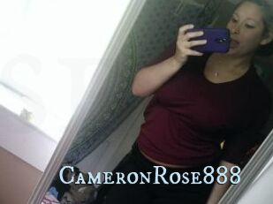 CameronRose888