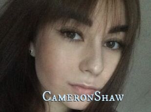 CameronShaw