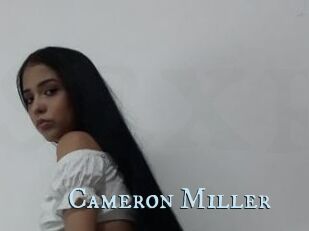 Cameron_Miller