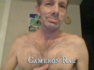 Cameron_Rae