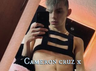 Cameron_cruz_x