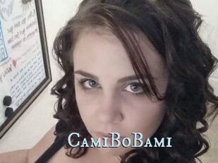 CamiBoBami