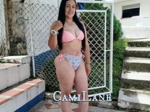 CamiLane