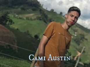 Cami_Austin