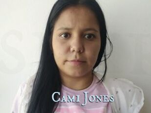Cami_Jones