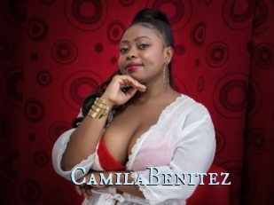 CamilaBenitez